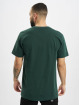 Urban Classics T-Shirt Basic vert