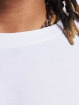 Urban Classics T-shirt Heavy Oversized vit