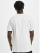 Urban Classics T-Shirt Basic 3-Pack weiß