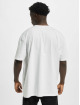 Urban Classics T-Shirt Organic Basic Tee weiß