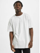 Urban Classics T-Shirt Organic Basic Tee weiß