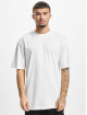 Urban Classics T-Shirt Tall 2-Pack weiß