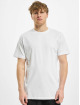 Urban Classics T-Shirt Basic 6-Pack white