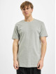 Urban Classics T-Shirt Basic 6-Pack white