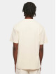 Urban Classics T-Shirt Tall white