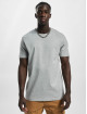 Urban Classics t-shirt Basic 6-Pack zwart