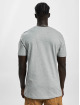 Urban Classics t-shirt Basic 6-Pack zwart