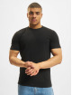 Urban Classics T-shirts Basic sort