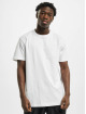 Urban Classics T-skjorter Basic 3-Pack hvit