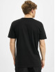 Urban Classics T-skjorter Basic 6-Pack hvit