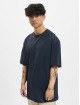 Urban Classics Tall Tees Tall Tee blau