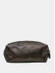 Urban Classics tas Synthetic Leather Camo Cosmetic camouflage