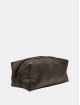 Urban Classics tas Synthetic Leather Camo Cosmetic camouflage