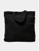 Urban Classics tas Big Terry zwart