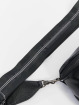 Urban Classics Tasche Synthetic Leather schwarz