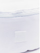 Urban Classics Tasche Hip weiß