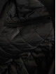 Urban Classics Teddy Oldschool noir