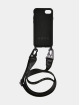 Urban Classics Telefoonhoesje Phonecase zwart