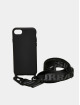 Urban Classics Telefoonhoesje Phonecase zwart