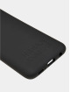 Urban Classics Telefoonhoesje Logo zwart