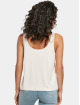 Urban Classics top  wit