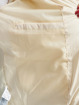 Urban Classics Toppatakkeja Ladies Waisted beige