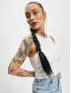 Urban Classics Tops Squared bialy