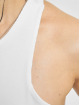 Urban Classics Tops Squared bialy