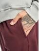 Urban Classics Trainingspak Blank grijs