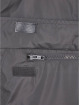 Urban Classics Transitional Jackets Basic Pull Over grå