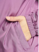 Urban Classics Transitional Jackets Ladies Basic lilla