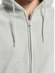 Urban Classics Tuta Blank grigio