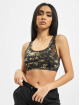 Urban Classics Underwear adies Camo kamuflasje