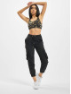 Urban Classics Underwear adies Camo kamuflasje