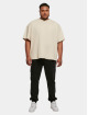 Urban Classics Verryttelyhousut Cargo musta