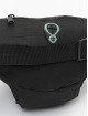 Urban Classics Vesker Triple Zip svart