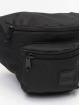 Urban Classics Vesker Triple Zip svart