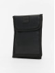 Urban Classics Vesker Pouch svart