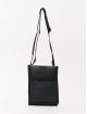 Urban Classics Vesker Pouch svart
