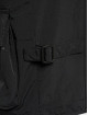 Urban Classics Vest Tactical Vest black