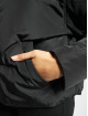 Urban Classics Veste matelassée Nuary noir