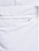 Urban Classics Veste mi-saison légère Basic blanc