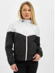 Urban Classics Veste mi-saison légère Arrow blanc