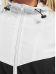 Urban Classics Veste mi-saison légère Arrow blanc