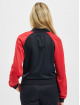 Urban Classics Veste mi-saison légère Short Track bleu