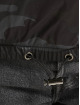 Urban Classics Veste mi-saison légère Camo camouflage