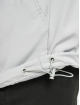 Urban Classics Veste mi-saison légère Basic Pull Over gris