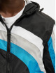 Urban Classics Veste mi-saison légère Racing noir