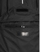Urban Classics Veste mi-saison légère Pull Over noir