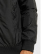 Urban Classics Veste mi-saison légère Classics noir